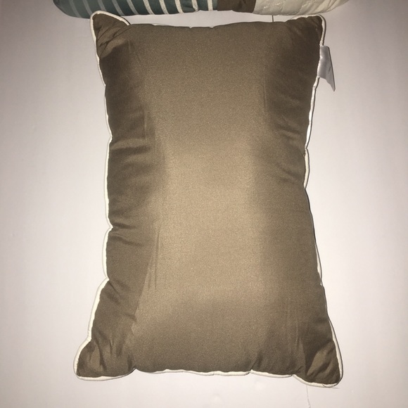 Home Expressions Set - Picture 5 of 10